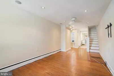 515 S Milton Avenue, Baltimore, MD 21224 - Photo 3