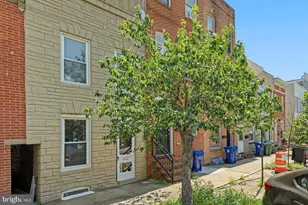 515 S Milton Ave, Baltimore, MD 21224 - Photo 27