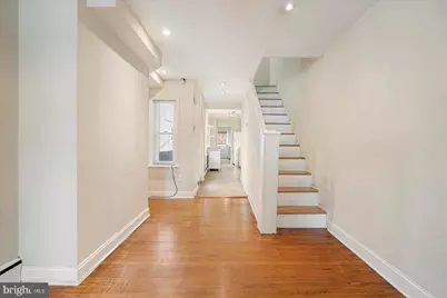 515 S Milton Avenue, Baltimore, MD 21224 - Photo 7