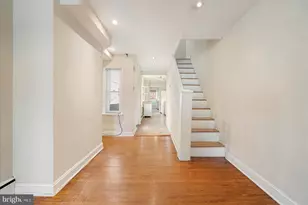 515 S Milton Ave, Baltimore, MD 21224 - Photo 7