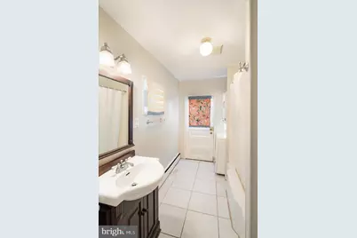 515 S Milton Avenue, Baltimore, MD 21224 - Photo 17