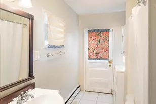 515 S Milton Ave, Baltimore, MD 21224 - Photo 17