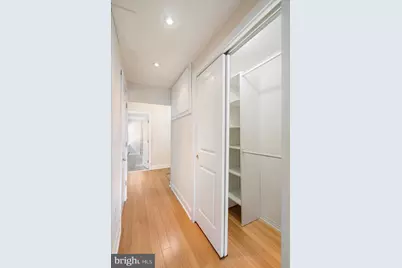 515 S Milton Avenue, Baltimore, MD 21224 - Photo 25