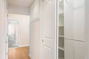 515 S Milton Ave, Baltimore, MD 21224 - Photo 25