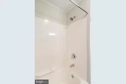 515 S Milton Avenue, Baltimore, MD 21224 - Photo 19