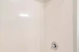 515 S Milton Ave, Baltimore, MD 21224 - Photo 19