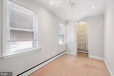 515 S Milton Avenue, Baltimore, MD 21224 - Photo 21