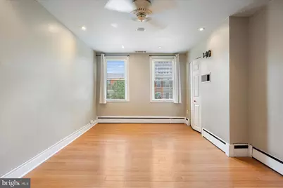 515 S Milton Avenue, Baltimore, MD 21224 - Photo 13