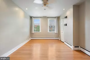 515 S Milton Ave, Baltimore, MD 21224 - Photo 13