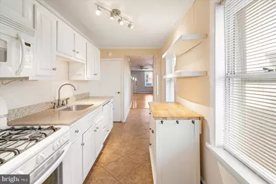 515 S Milton Avenue, Baltimore, MD 21224 - Photo 11