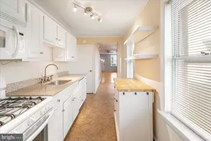 515 S Milton Ave, Baltimore, MD 21224 - Photo 11