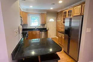 111 Rose Street N, Baltimore, MD 21224 - Photo 5