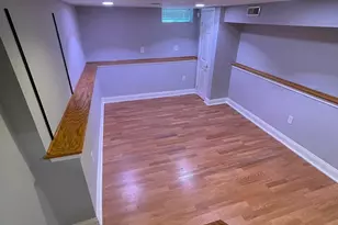 111 Rose Street N, Baltimore, MD 21224 - Photo 9