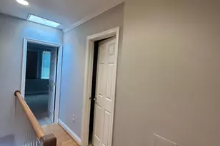 111 Rose Street N, Baltimore, MD 21224 - Photo 11