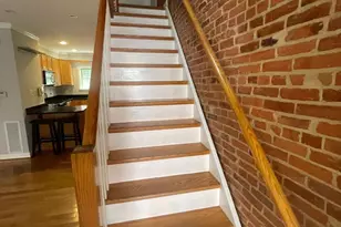 111 Rose Street N, Baltimore, MD 21224 - Photo 3