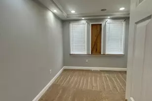 111 Rose Street N, Baltimore, MD 21224 - Photo 13