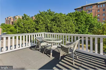 205 E 33rd Street #3, Baltimore, MD 21218 - Photo 19