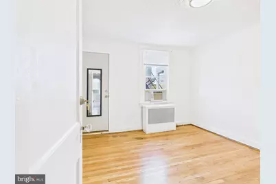 205 E 33rd Street #3, Baltimore, MD 21218 - Photo 7