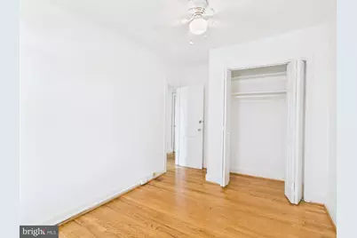 205 E 33rd Street #3, Baltimore, MD 21218 - Photo 11