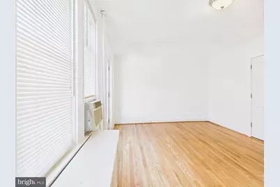 205 E 33rd Street #3, Baltimore, MD 21218 - Photo 5