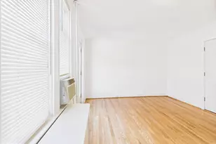 205 E 33rd St, Baltimore, MD 21218 - Photo 5