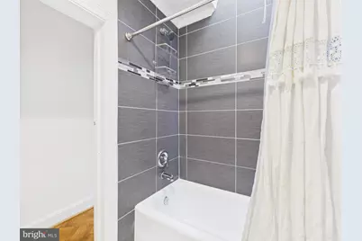 205 E 33rd Street #3, Baltimore, MD 21218 - Photo 13