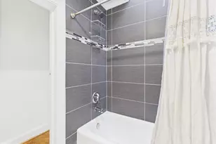 205 E 33rd St, Baltimore, MD 21218 - Photo 13