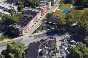 117 S Calverton Rd, Baltimore, MD 21223 - Photo 7