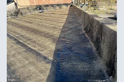 117 S Calverton Road, Baltimore, MD 21223 - Photo 5