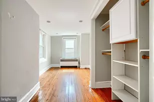 216 S High St, Baltimore, MD 21202 - Photo 15