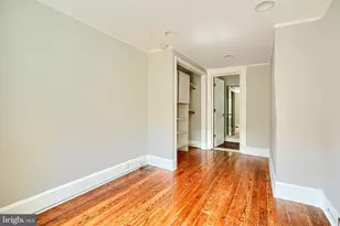 216 S High St, Baltimore, MD 21202 - Photo 19