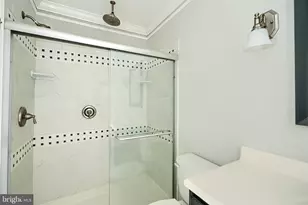 216 S High St, Baltimore, MD 21202 - Photo 17