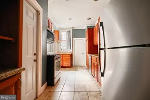 216 S High St, Baltimore, MD 21202 - Photo 11