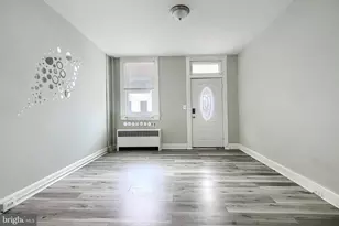 216 S High St, Baltimore, MD 21202 - Photo 5