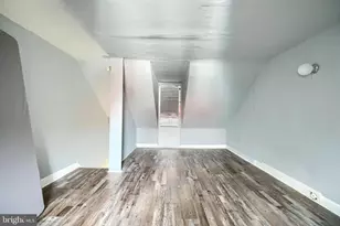 216 S High St, Baltimore, MD 21202 - Photo 21