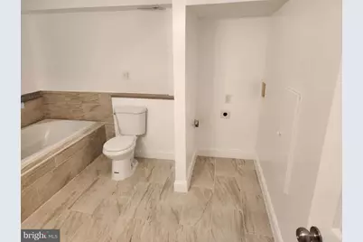 308 S Stricker Street, Baltimore, MD 21223 - Photo 11