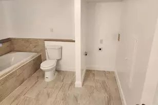 308 S Stricker St, Baltimore, MD 21223 - Photo 11