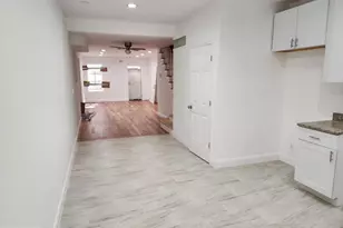 308 S Stricker St, Baltimore, MD 21223 - Photo 7