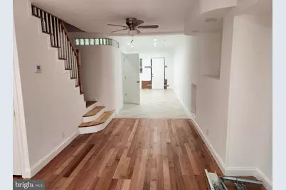 308 S Stricker Street, Baltimore, MD 21223 - Photo 3