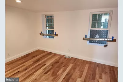 308 S Stricker Street, Baltimore, MD 21223 - Photo 15