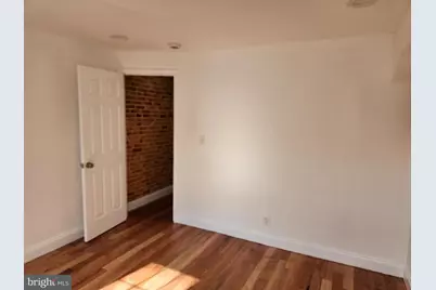 308 S Stricker Street, Baltimore, MD 21223 - Photo 9