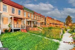 4963 Edgemere Ave, Baltimore, MD 21215 - Photo 3