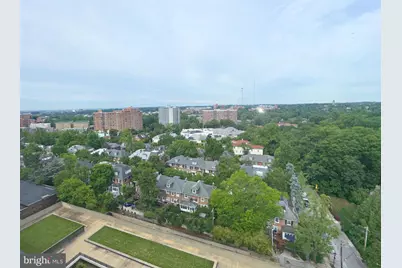 4000 N Charles Street #1501, Baltimore, MD 21218 - Photo 17