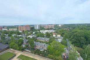 4000 N Charles St, Baltimore, MD 21218 - Photo 17