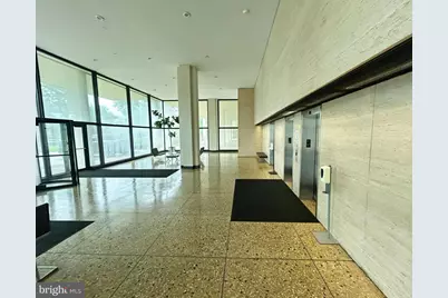 4000 N Charles Street #1501, Baltimore, MD 21218 - Photo 19