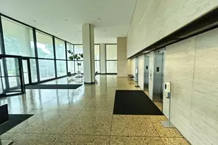 4000 N Charles St, Baltimore, MD 21218 - Photo 19