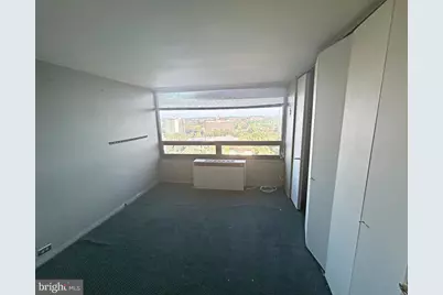 4000 N Charles Street #1501, Baltimore, MD 21218 - Photo 11