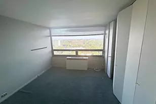 4000 N Charles St, Baltimore, MD 21218 - Photo 11