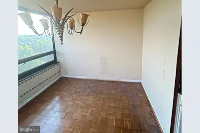 4000 N Charles Street #1501, Baltimore, MD 21218 - Photo 9