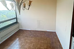 4000 N Charles St, Baltimore, MD 21218 - Photo 9